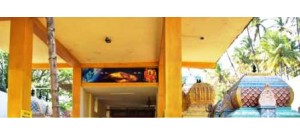 செல்வபுரம்